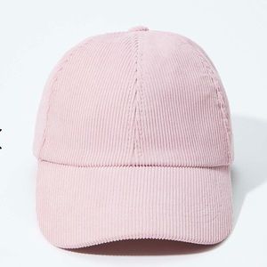 NWT LOFT Corduroy Hat